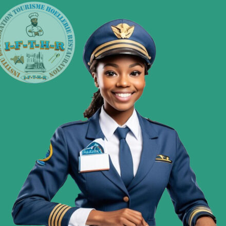 Formation  Agent conseiller de voyages