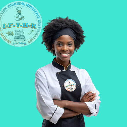 Formation Gouvernante d’hôtel 