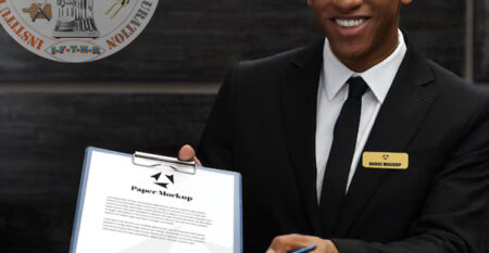 homme-livre-dans-mains-tient-livre_92-12054