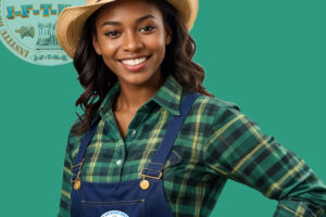 homme-livre-dant-livre_975292-12054