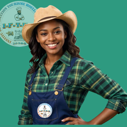 Formation Employé de parc de loisirs