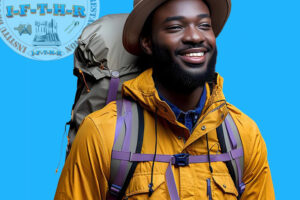 homme-livre-d_975292-12054