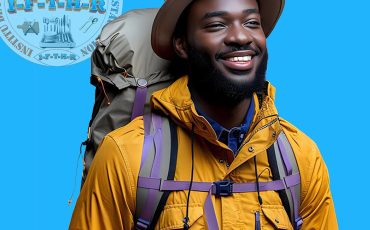 homme-livre-d_975292-12054