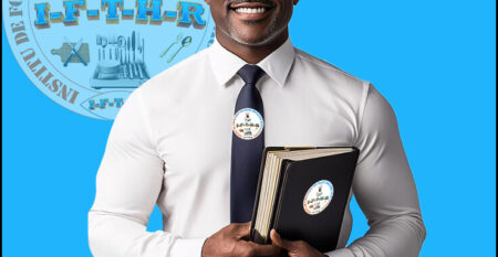 homme-livre-dans-mains-tient-livre_975292-12054