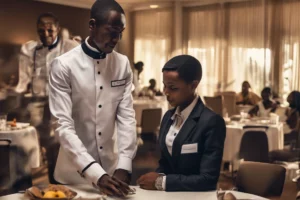 65ea7cf7-c348-4c22-bd55-8478515c0055