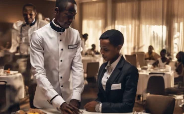 65ea7cf7-c348-4c22-bd55-8478515c0055