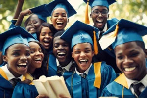 4fd632e5-857c-42ff-8926-d84a6bc02b5c